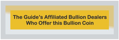 0_Header - Affiliated Bullion Dealers - UNIVERSAL