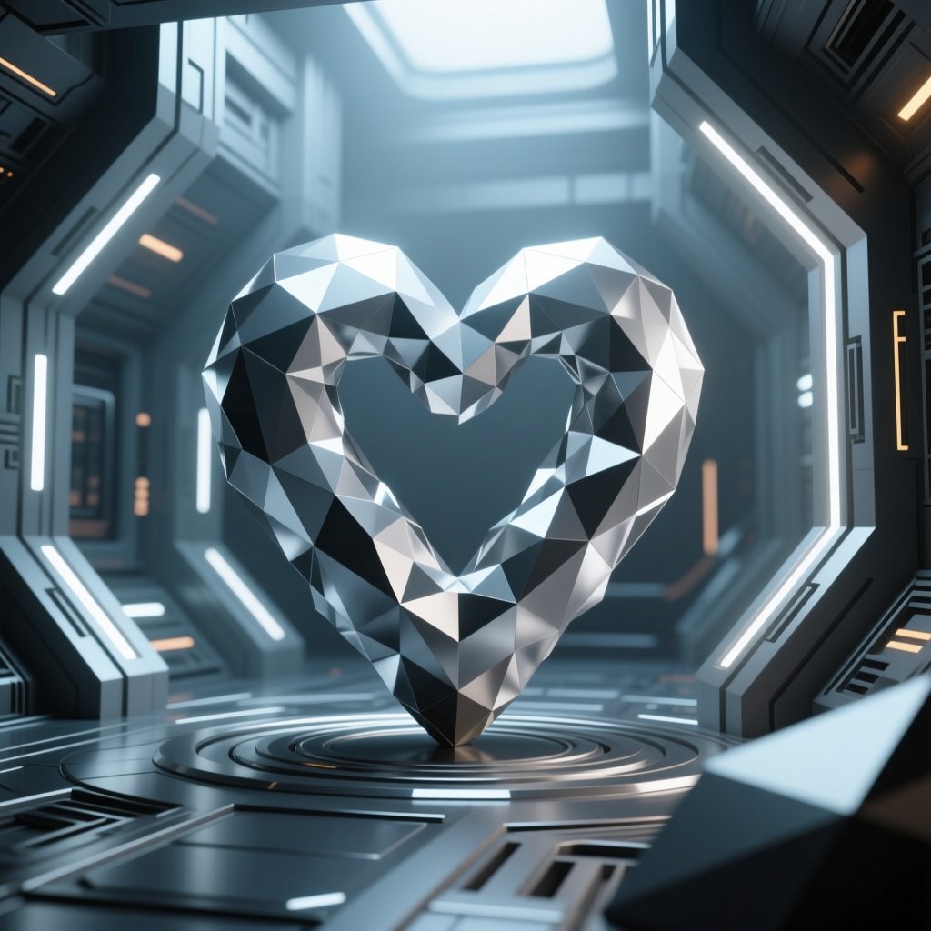 Silver (XAG) Forecast: Rising Oil Prices Cloud the Near-Term Silver Outlook