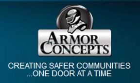 ArmorConcepts