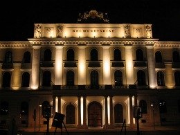 Austrian Bullion