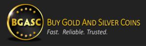 BGASC - BuyGoldandSilverCoins