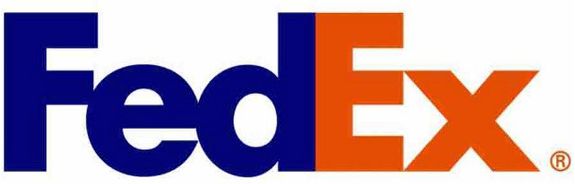FedEx