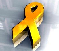 Cancer Awareness Information