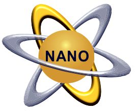gold nano
