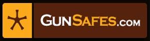 gun safes.com