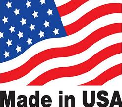 made in usa