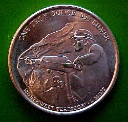 pan american round reverse