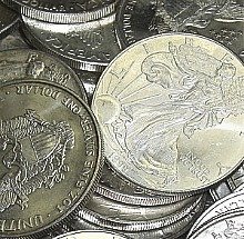 Global Silver Investment to Remain Strong in 2026 Against the Backdrop of a Sixth Consecutive Annual Market Deficit