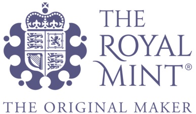 Royal Mint (UK) - The Original Maker