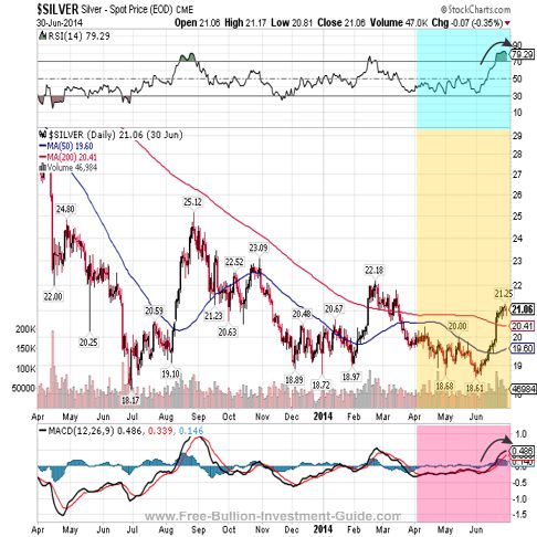 silver 2014 fullyear qtr 2chart