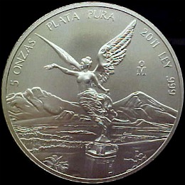 libertad