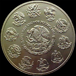 libertad