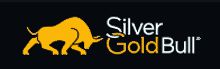 Affiliate Logos - SilverGoldBull