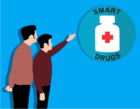 smart drug