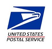 United States Postal Service - USPS