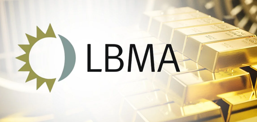 Risks for $1 trillion-a-week gold market as rule-setter LBMA fights for survival