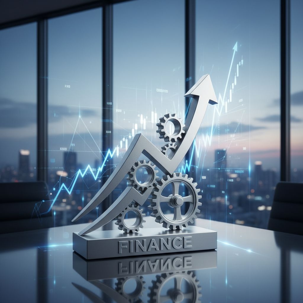 Silver Price Split: Why Producers Are Bypassing New York and London