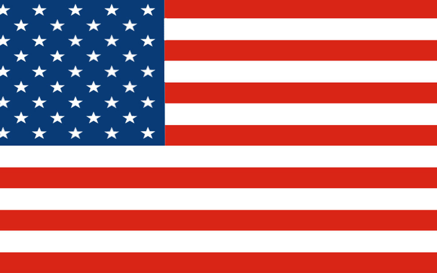 united states flag