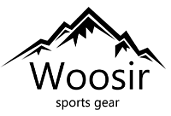 Woosir - Genuine Leather Bags